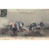 Rare collectable postcards of Germany. Vintage Postcards of Germany