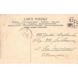 Rare collectable postcards of Germany. Vintage Postcards of Germany