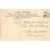 Rare collectable postcards of Germany. Vintage Postcards of Germany