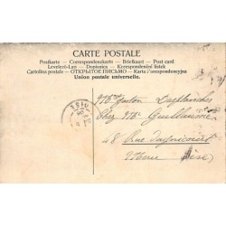 Rare collectable postcards of Germany. Vintage Postcards of Germany