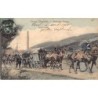 Rare collectable postcards of Germany. Vintage Postcards of Germany