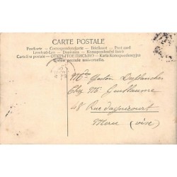 Rare collectable postcards of Germany. Vintage Postcards of Germany