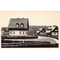 Rare collectable postcards of Germany. Vintage Postcards of Germany