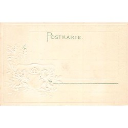 Rare collectable postcards of Germany. Vintage Postcards of Germany