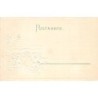 Rare collectable postcards of Germany. Vintage Postcards of Germany