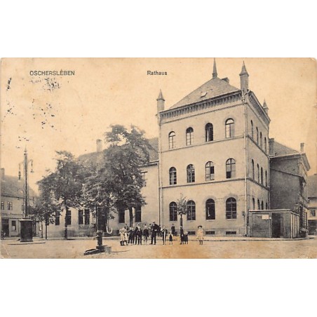 Rare collectable postcards of Germany. Vintage Postcards of Germany