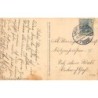 Rare collectable postcards of Germany. Vintage Postcards of Germany