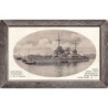 Rare collectable postcards of Germany. Vintage Postcards of Germany