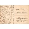 Rare collectable postcards of Germany. Vintage Postcards of Germany
