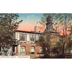 Rare collectable postcards of Germany. Vintage Postcards of Germany