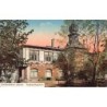 Rare collectable postcards of Germany. Vintage Postcards of Germany