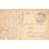 Rare collectable postcards of Germany. Vintage Postcards of Germany