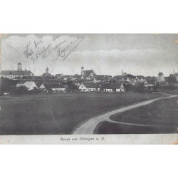 Rare collectable postcards of Germany. Vintage Postcards of Germany