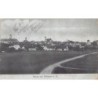 Rare collectable postcards of Germany. Vintage Postcards of Germany