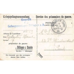 Rare collectable postcards of Germany. Vintage Postcards of Germany
