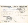 Rare collectable postcards of Germany. Vintage Postcards of Germany