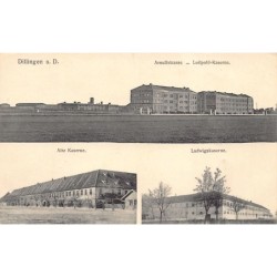 Rare collectable postcards of Germany. Vintage Postcards of Germany