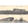 Rare collectable postcards of Germany. Vintage Postcards of Germany