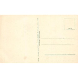 Rare collectable postcards of Germany. Vintage Postcards of Germany