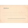 Rare collectable postcards of Germany. Vintage Postcards of Germany