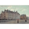 Rare collectable postcards of Germany. Vintage Postcards of Germany