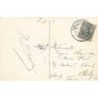 Rare collectable postcards of Germany. Vintage Postcards of Germany