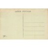 Rare collectable postcards of Germany. Vintage Postcards of Germany