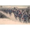 Rare collectable postcards of Germany. Vintage Postcards of Germany