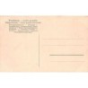 Rare collectable postcards of Germany. Vintage Postcards of Germany