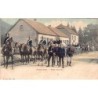 Rare collectable postcards of Germany. Vintage Postcards of Germany