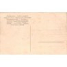 Rare collectable postcards of Germany. Vintage Postcards of Germany