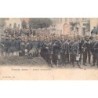 Rare collectable postcards of Germany. Vintage Postcards of Germany