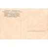Rare collectable postcards of Germany. Vintage Postcards of Germany