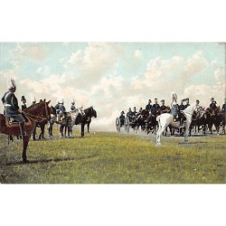 Rare collectable postcards of Germany. Vintage Postcards of Germany