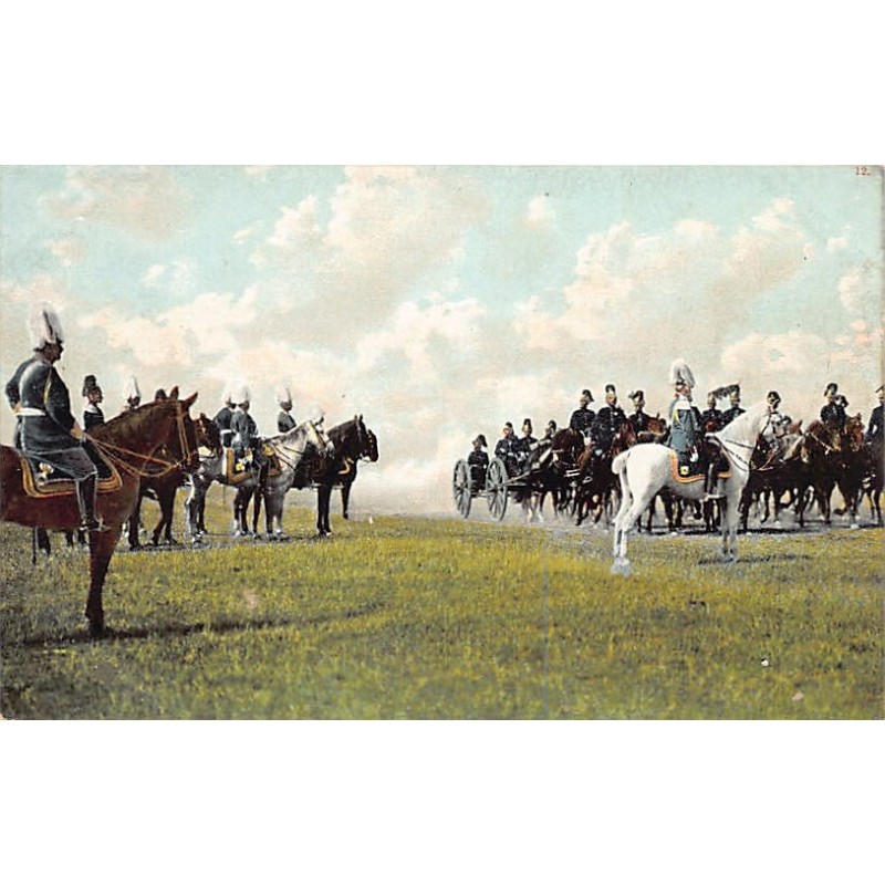 Rare collectable postcards of Germany. Vintage Postcards of Germany