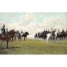 Rare collectable postcards of Germany. Vintage Postcards of Germany