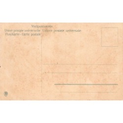 Rare collectable postcards of Germany. Vintage Postcards of Germany
