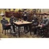 Rare collectable postcards of Germany. Vintage Postcards of Germany