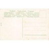Rare collectable postcards of Germany. Vintage Postcards of Germany