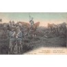 Rare collectable postcards of Germany. Vintage Postcards of Germany