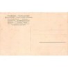 Rare collectable postcards of Germany. Vintage Postcards of Germany