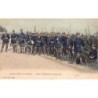 Rare collectable postcards of Germany. Vintage Postcards of Germany