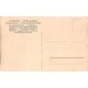 Rare collectable postcards of Germany. Vintage Postcards of Germany