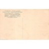 Rare collectable postcards of Germany. Vintage Postcards of Germany