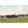 Rare collectable postcards of Germany. Vintage Postcards of Germany
