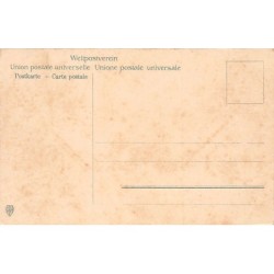 Rare collectable postcards of Germany. Vintage Postcards of Germany