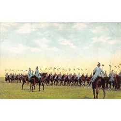 Rare collectable postcards of Germany. Vintage Postcards of Germany