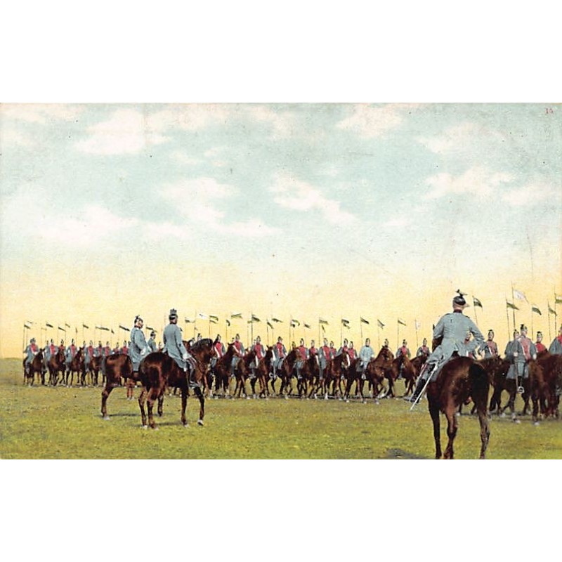 Rare collectable postcards of Germany. Vintage Postcards of Germany