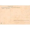 Rare collectable postcards of Germany. Vintage Postcards of Germany