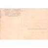 Rare collectable postcards of Germany. Vintage Postcards of Germany